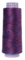 Berry Rich (9090-9816) | Silk-Finish Cotton Multi 50wt (1372M / 1500Y) | Mettler Thread